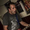Click to enlarge GutterPunk - Professional Concert Photography